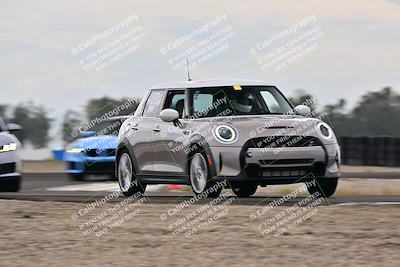 media/Mar-30-2025-Audi Club (Sun) [[b708a45994]]/C group/Session 2 (Turn 7-Outside)/